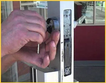 Highland Beach FL Locksmith Store, Highland Beach , FL 561-463-8012 logo-image - 67-2