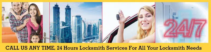 Highland Beach FL Locksmith Store, Highland Beach , FL 561-463-8012 - abt-01