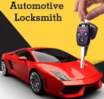 Highland Beach FL Locksmith Store, Highland Beach , FL 561-463-8012 - aut-01