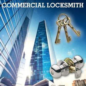 Highland Beach FL Locksmith Store, Highland Beach , FL 561-463-8012 - com-01