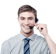 Highland Beach FL Locksmith Store, Highland Beach , FL 561-463-8012 Highland Beach FL Locksmith Store, Highland Beach , FL 561-463-8012 - contact-01