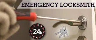 Highland Beach FL Locksmith Store, Highland Beach , FL 561-463-8012 Highland Beach FL Locksmith Store, Highland Beach , FL 561-463-8012 - emg-01