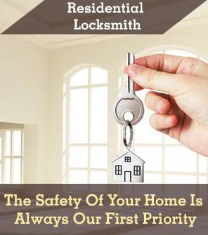 Highland Beach FL Locksmith Store, Highland Beach , FL 561-463-8012 - res-01