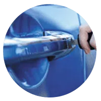 Highland Beach FL Locksmith Store, Highland Beach , FL 561-463-8012 - sb-aut-02