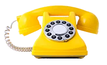 Highland Beach FL Locksmith Store, Highland Beach , FL 561-463-8012 - sb-call-now