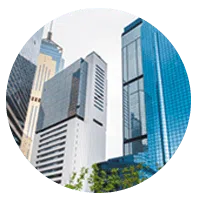 Highland Beach FL Locksmith Store, Highland Beach , FL 561-463-8012 - sb-com-02