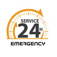 Highland Beach FL Locksmith Store, Highland Beach , FL 561-463-8012 Highland Beach FL Locksmith Store, Highland Beach , FL 561-463-8012 - sb-emg-01